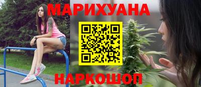 mdpv Ликино-Дулёво