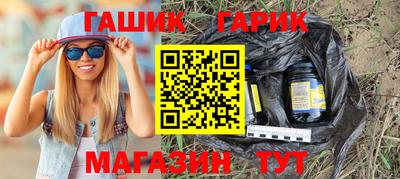 mdpv Ликино-Дулёво